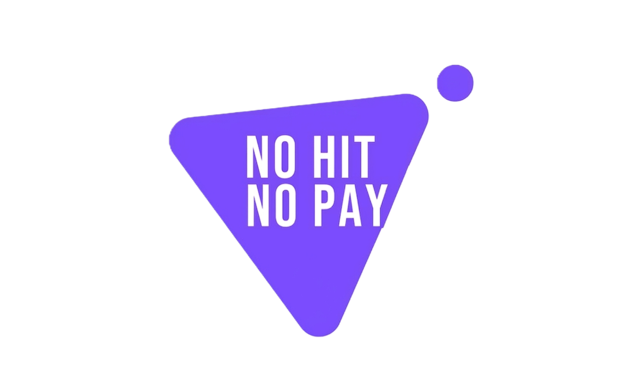 No-Hit-No-Pay
